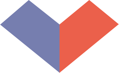 一人ひとりの尊厳を守ること