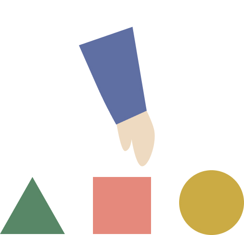 自己選択・自己決定を尊重すること